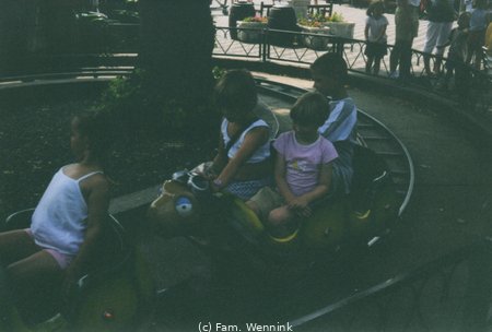 Bianca 2001 019.jpg